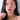Romand Glasting Water Tint 4g Tint SHOPPING IN KOREA