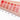 Romand Glasting Water Tint 4g Tint SHOPPING IN KOREA