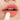 Romand Zero Matte Lipstick 3g Lipstick SHOPPING IN KOREA