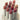 Romand Zero Matte Lipstick 3g Lipstick SHOPPING IN KOREA