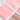 Romand Bare Layer Palette 14g Eyeshadow Palette SHOPPING IN KOREA