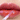Romand Glasting Water Gloss 4.5g Lip gloss SHOPPING IN KOREA