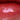 Romand Glasting Water Gloss 4.5g Lip gloss SHOPPING IN KOREA