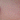 Romand Zero Velvet Tint 5.5ml Tint SHOPPING IN KOREA