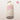 kuoca Hand & Body Lotion - Rose Cream 300ml Hand & Body Lotion SHOPPING IN KOREA