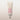 kuoca Rose Cake Hand Cream 50ml Hand Cream SHOPPING IN KOREA
