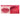 FEEV Hyper-Fit Glam Drop 3.3g Lip Tint SHOPPING IN KOREA