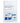 Round Lab Birch Moisture Mask 1 sheet 25ml