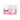 ROVECTIN Cica Care Blemish Clearing Cream 50ml Cream SHOPPING IN KOREA