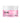 ROVECTIN Cica Care Blemish Clearing Cream 50ml  Cream SHOPPING IN KOREA