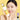 Manyo Factory Pure & Deep Cleansing Foam 200ml Cleansing Foam SHOPPING IN KOREA