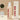 K-secret Seoul 1988 Snail 97 Essence 100ml Essence SHOPPING IN KOREA