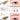 Espoir The Brow Color Fixing Collar 3 Colors  Eyebrow gel with fixation function SHOPPING IN KOREA