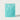 Mizon Cicauronic Water Fit Mask 24g 10 sheets Mask Pack SHOPPING IN KOREA