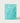 Mizon Cicauronic Water Fit Mask 24g 10 sheets  Mask Pack SHOPPING IN KOREA