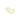 BANILA CO Miss Flower & Mr. Honey Propolis Rejuvenating Cream 70ml Cream SHOPPING IN KOREA