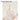 NEEDLY Mild Cleansing Gel 235 ml Cleansing Gel SHOPPING IN KOREA