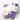 Botanity Agingment Firming Cream 50ml - SHOPPING IN KOREA Cream