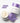 Botanity Agingment Firming Cream 50ml - SHOPPING IN KOREA Cream