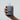SENNOK Body Wash After Bath 300ml Body Wash SHOPPING IN KOREA