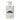 SENNOK Body Lotion Baby Blusher 300 ml Body Lotion SHOPPING IN KOREA