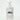 SENNOK Body Lotion Baby Blusher 300 ml Body Lotion SHOPPING IN KOREA