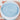 SENNOK Cooling BBIYAKI Eye Patch 60ea Patch SHOPPING IN KOREA