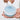SENNOK Cooling BBIYAKI Eye Patch 60ea Patch SHOPPING IN KOREA