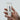 SENNOK Hand Cream After Bath 30ml Hand Cream SHOPPING IN KOREA