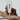 SENNOK Hand Cream After Bath 30ml Hand Cream SHOPPING IN KOREA