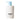 SENNOK Scrub Hand Wash Soap Clean Soap 300ml Hand Wash Soap SHOPPING IN KOREA