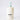 SENNOK Scrub Hand Wash Soap Clean Soap 300ml Hand Wash Soap SHOPPING IN KOREA