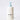 SENNOK Scrub Hand Wash Soap Clean Soap 300ml Hand Wash Soap SHOPPING IN KOREA