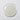 SENNOK Scrub Hand Wash Soap Clean Soap 300ml Hand Wash Soap SHOPPING IN KOREA
