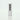 SENNOK Soft Lip Balm - Original 4g Lip Balm SHOPPING IN KOREA
