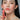 3CE Sheer Liquid Blusher 3g Blusher SHOPPING IN KOREA