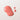 3CE Sheer Liquid Blusher 3g Blusher SHOPPING IN KOREA