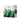 Essence Herb Tea Tree Acne Daily Wash Variety Edition 1.1L Facial cleanser SHOPPING IN KOREA