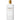 SKIN1004 Madagascar Centella Air-Fit Suncream Plus SPF50+ PA++++ 50ml Suncream SHOPPING IN KOREA