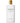 SKIN1004 Madagascar Centella Air-Fit Suncream Plus SPF50+ PA++++ 50ml  Suncream SHOPPING IN KOREA