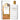 SKIN1004 Madagascar Centella Air-Fit Suncream Plus SPF50+ PA++++ 50ml Suncream SHOPPING IN KOREA