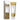 SKIN1004 Madagascar Centella Ampoule Foam 125ml Facial Cleanser SHOPPING IN KOREA