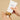 SKIN1004 Madagascar Centella Cream 75ml Cream SHOPPING IN KOREA
