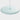 SKIN1004 Madagascar Centella Hyalu-Cica First Ampoule 100ml Ampoule SHOPPING IN KOREA