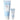 SKIN1004 Madagascar Centella Hyalu-Cica Sleeping Pack 100ml Mask SHOPPING IN KOREA
