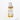 SKIN1004 Madagascar Centella Light Cleansing Oil 200ml Cleansing Oil SHOPPING IN KOREA