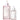 SKIN1004 Madagascar Centella Poremizing Fresh Ampoule 100ml Ampoule SHOPPING IN KOREA