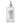SKIN1004 Madagascar Centella Tone Brightening Capsule Ampoule 100ml  Ampoule SHOPPING IN KOREA