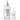 SKIN1004 Madagascar Centella Tone Brightening Capsule Ampoule 100ml Ampoule SHOPPING IN KOREA