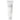 SKIN1004 Madagascar Centella Tone Brightening Cleansing Gel Foam 125ml Cleansing Gel Foam SHOPPING IN KOREA